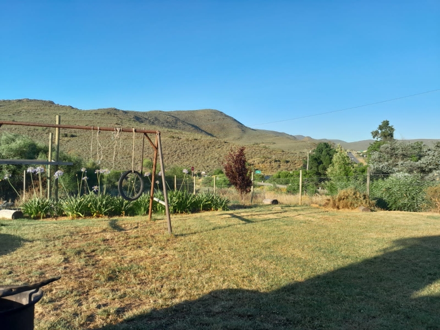 2 Bedroom Property for Sale in Barrydale Western Cape